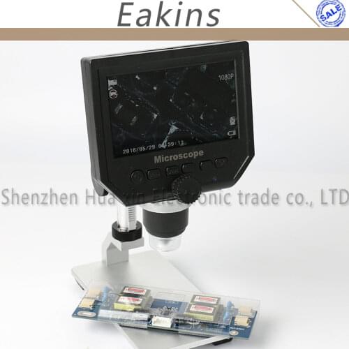 Eakins Wallets And Business Card Holders