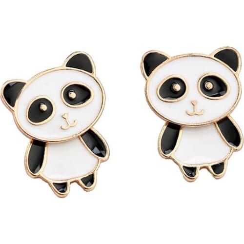 JEWEPLAIT Earrings For Children