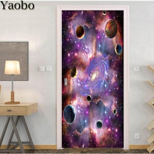 Space universe planet landscape 5D DIY Diamond Painting cross stitch full square/round diamond mosaic embroidery wall decoration