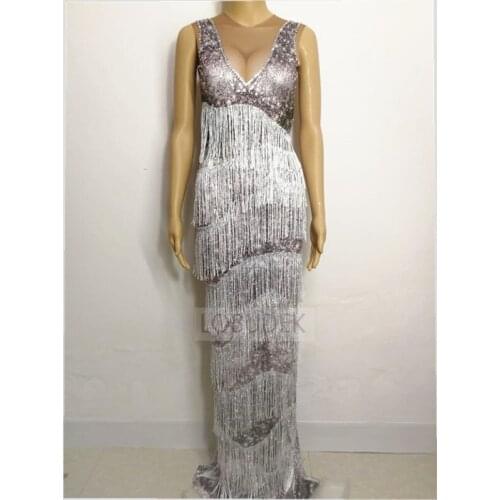 LOBUDEK Wedding And Evening Dresses