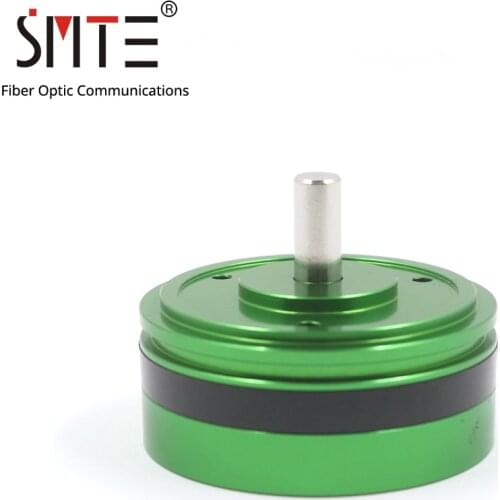 MIDORI CPP-35B 1k 2k 5k 10k 20K replace CP-3F potentiometer