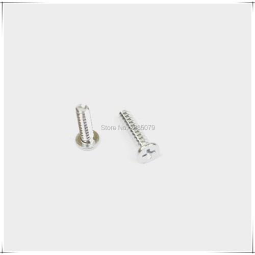 New Original Genuine lens mount retaining screw for Canon EF 17-40 4.0 L USM XA4-9200-806