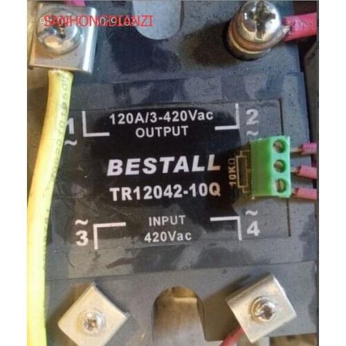 Original imported TR12042-10Q(TR4042-10Q,TR6042-10Q) G3NA-D210B (G3NA-D205B,G3NA-D275B ) D2011-32H(D2011-32G,TR2011-32H)