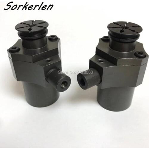 Miller TP104 spiess sheetfeeder delivery sucker,Miller sucker