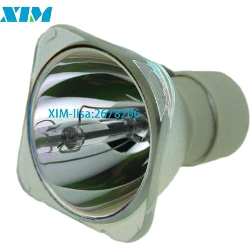 Compatible MW519 MP502 MP511 MP511+ MP512 MP514 MP522 MX850UST projector lamp MP525P MP575 MP575P MP612 MP612C MP622 for Benq