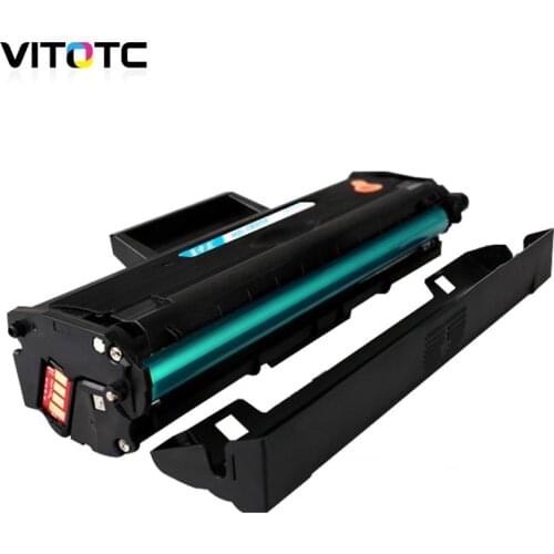 Mlt-d111s d111s Toner Cartridge Compatible for Samsung M2020 M2020W M2022 M2022W M2070 M2070w M2070FW M2071FH Laser Printer