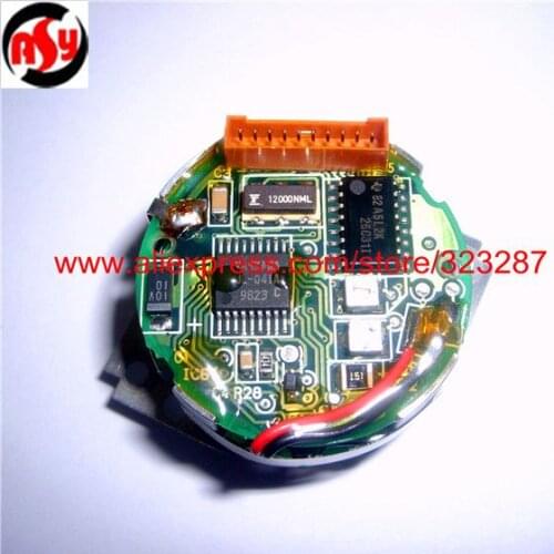 TRDY1024P6 Rotray Encoder TRD-Y2048P6