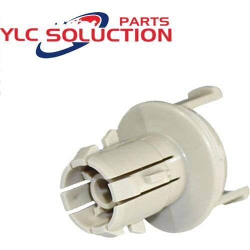 50X GPR-38 Cartridge Nozzle for Canon 6055 6065 6075 6255 6265 6275 8085 8095 8105 8205 8285 8295 8505 8585 8595 6555 6565 6575