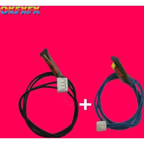 100% high quality New Fuser Thermistor for HP P4014 p4015 p4515 M600 M601 M602 M603 M4555 4014 4015 4515 600 601 602 603 4555