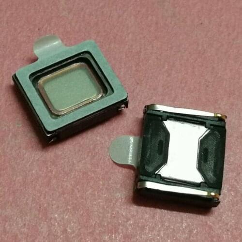 2Pcs For Huawei Honor 9I Note10 Note 10 10 V10 Play Nova2s Nova 2s Nova3I Nova 3I Ear Earpiece Speaker Earphone Receiver