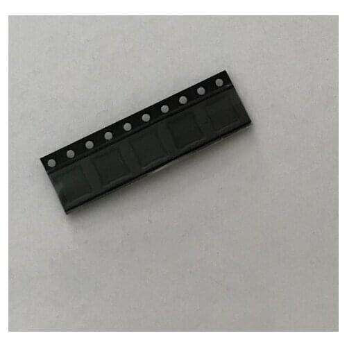 5pcs PMB5750 For IPhone 7 7Plus 5750 Intermediate Frequency IC IF IC Baseband Medium Frequency Chip