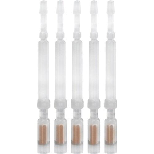 3D Printer Accessories 3D Touch Injection Sensor Needles MKS Automatic Leveling Sensor Plastic Probe 5pcs