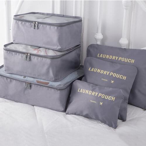 All Glory Suitcases And Travel Bags