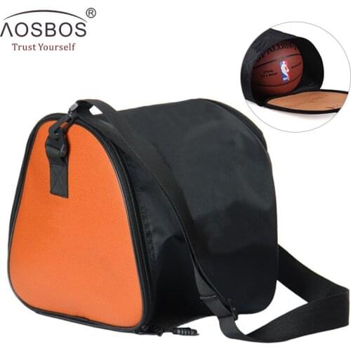 Aosbos Women's Sports Bags