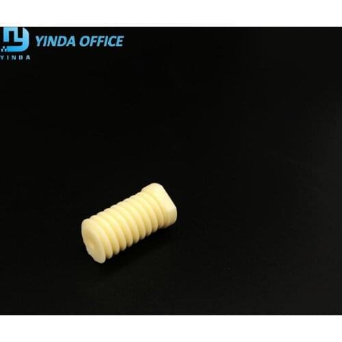 B247-5312 mp6000 toner motor gear for ricoh MP7500 MP6000 MP7000 MP8000 AF550 1055 1060 1075