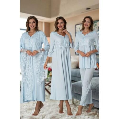 Four Womens Maternity Pajama Pants Set H5256c71bca584990a6923fe809cede59K.xlsx