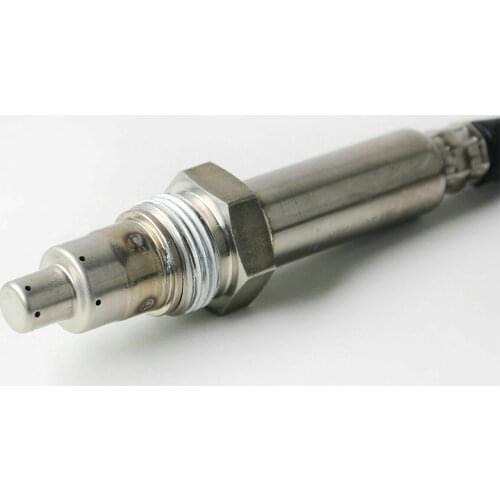 Extra Link Extra Shipping