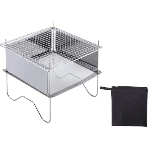 MagiDeal Portable Burners China