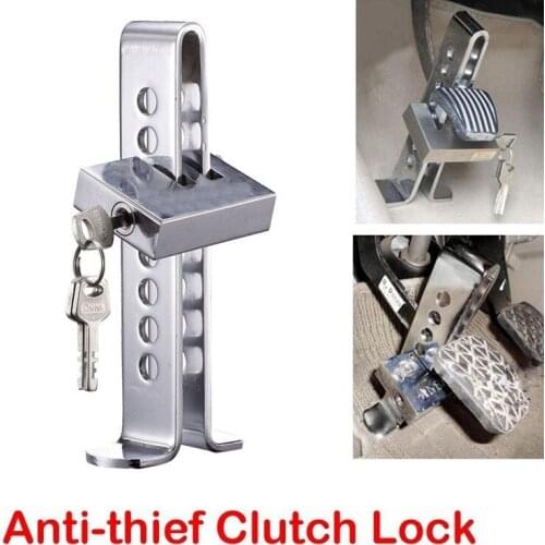 Miling Alarm Key Fobs