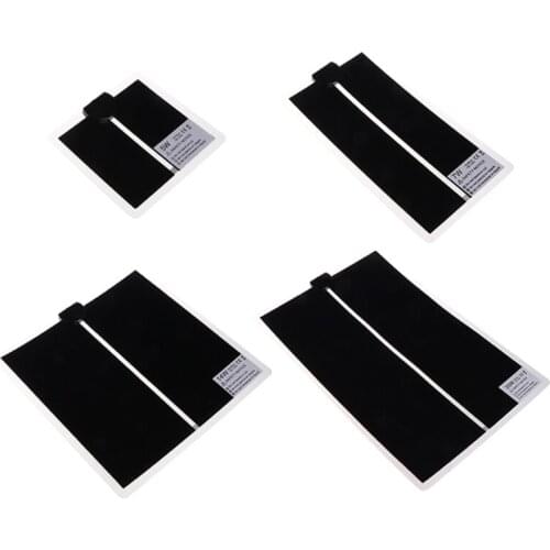 Adjustable Temperature Pet Heating Warmer Amphibians Bed Mat 100-120V US Plug