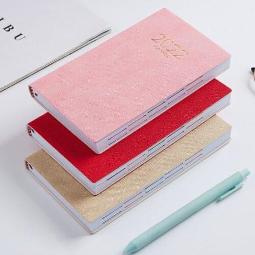 Pelsone Notepads