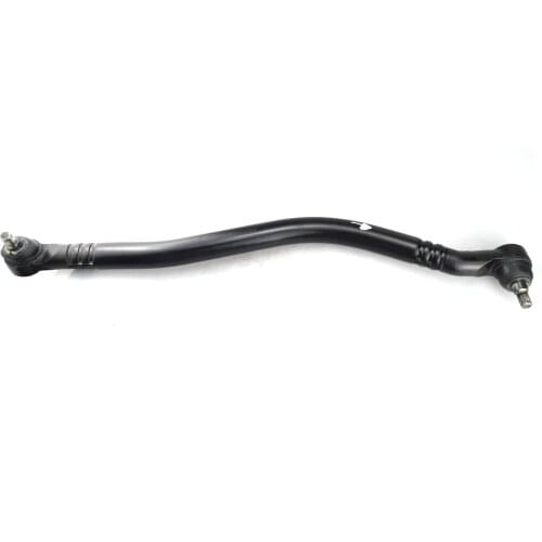 Straight Tie Rod Assembly 48680MC00A-B for CABSTAR Light Truck Spare Part