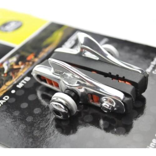 Redland Bicycle Parts