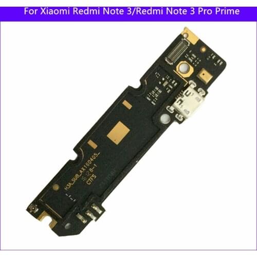 RYKKZ Microphones For Xiaomi Redmi 3 Phones