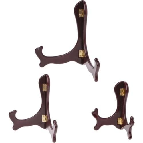 Чабань VFGTERTE China At AliExpress