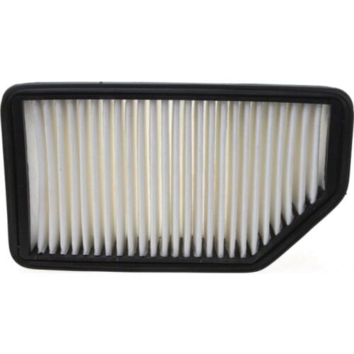 Air Filter 28113-0u000 1pcs for Kia Soul 1.6crdi 1.6l 2009-/venga 1.4 Crdi 1.4l 2010-/k2 Saloon 1.4 1.6 2011-2019 Car Air Filter