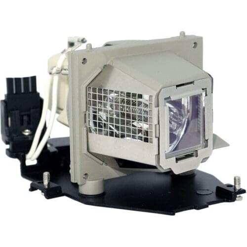 Replacement Projector Lamp Bulb EC.J3401.001 for ACER PD311 / PD323 Projectors