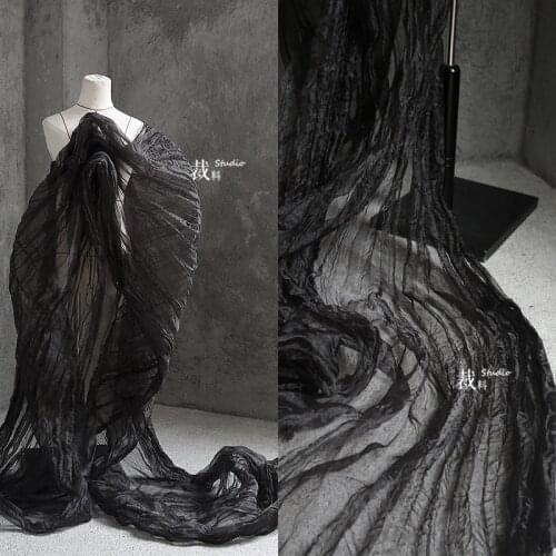 Органза ZHONGYIJIATIMELY China At AliExpress