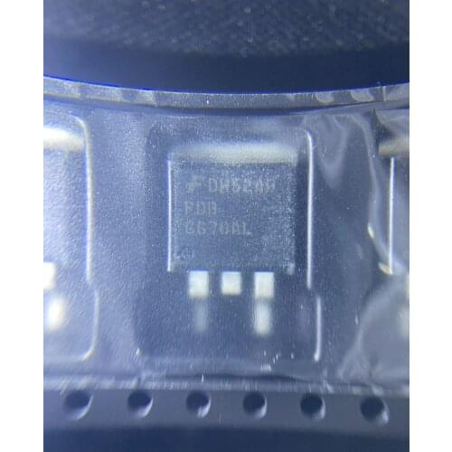 10pcs/lot GG70AL FDBGG70 FDBGG70AL TO-263 100% NEW Original free shipping