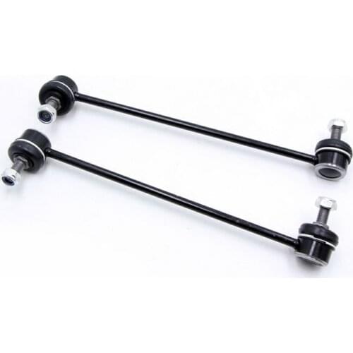 2 X Rear Stabilizer Bar Link Rod Strut FOR CHEVROLET Nubira DAEWOO
