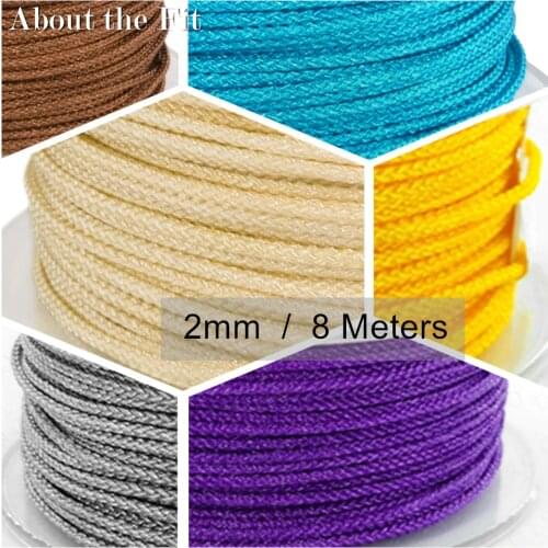 About The Fit Phone Accessories