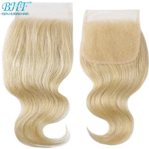BHF Human Hair Wigs