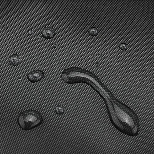 Tennis Pingpong Table Cover 280x150cm Waterproof Dustproof Protector for Indoor Outdoor JDH88