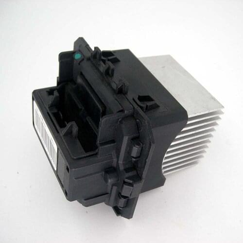 For Citroen C5 Peugeot 208 207 Renault Heater blower fan motor resistor 7701209850 509961 6441.AF 6441AF 6441.AA 6441AA
