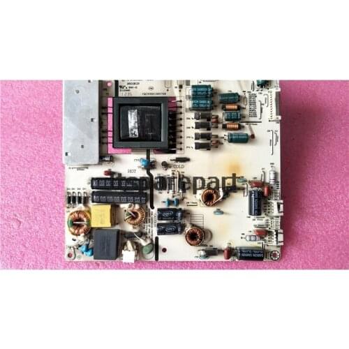 For with Party LE-32TL1900 LE-32TM1600DC Power TP072UG07 VER1.0