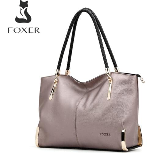FOXER Swimming Accessories