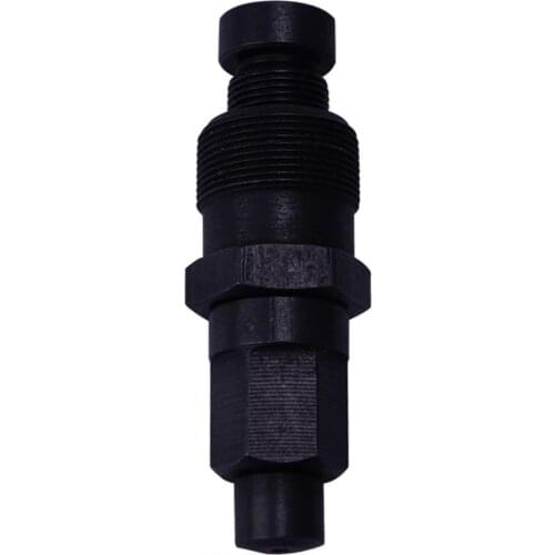 Bicycle Bike Mountain Road Repair Tools Crankset Puller Crank Arm Remover Bike Tools Black Useful Bicycle Accessories