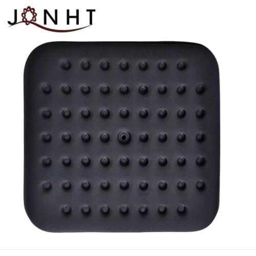 JQNHT Home Textiles
