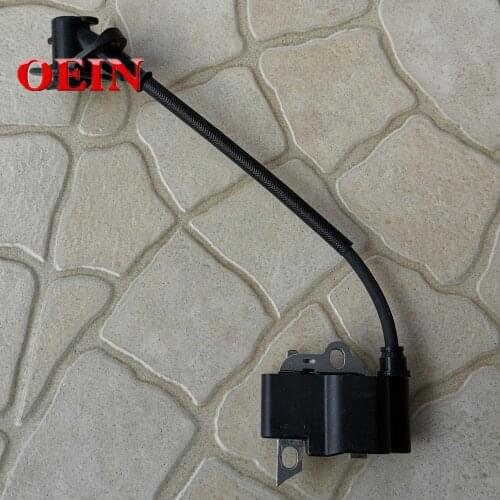 Ignition Coil MS 171 181 211 MS171 MS181 MS211 replaces OEM 1139 400 1307 11394001307