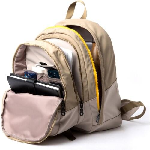 MOYYI Children's Backpacks