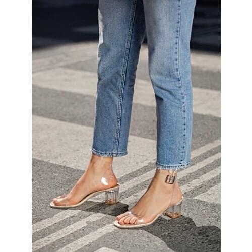 My Poppi Shoes Women's Sneakers