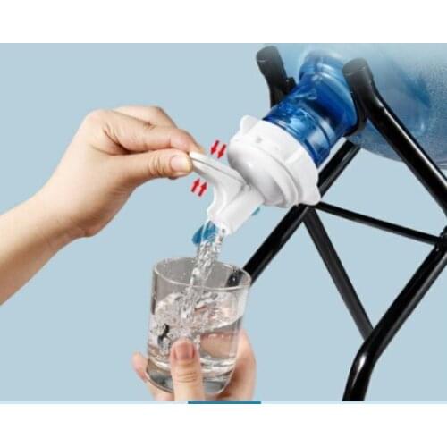 WATER Taşırmaz Security Hod Head Cover