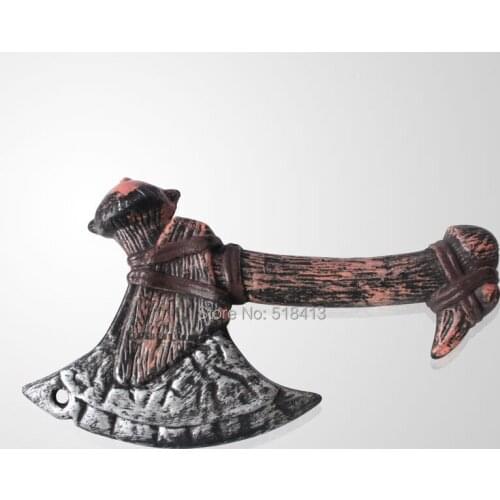 Weapons Spot Items Toy Show Decoration Savage Materials Universal Accessories Sword Weapon Category Plastic Boys 2021