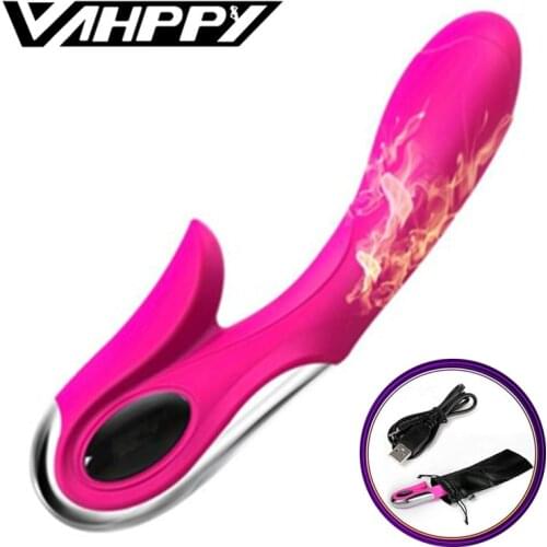 Finger dildo vibrators adult sex toy for women sex toys g spot vibrator clitoris stimulator godemichet vibratore sex accessories