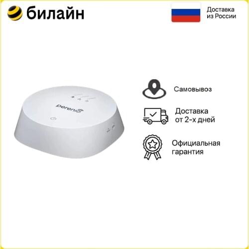 Системы управления умным домом Perenio China At AliExpress