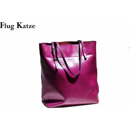 Women Casual Tote Bags 2020 Female Handbag Large Big Shoulder Bag for Women Tote Ladies Vintage Leather Bag